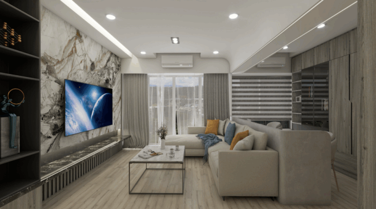 螢幕擷取畫面 2025-11-01 130503