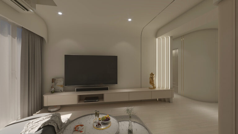 張家齊先生-公共空間-_場景號6